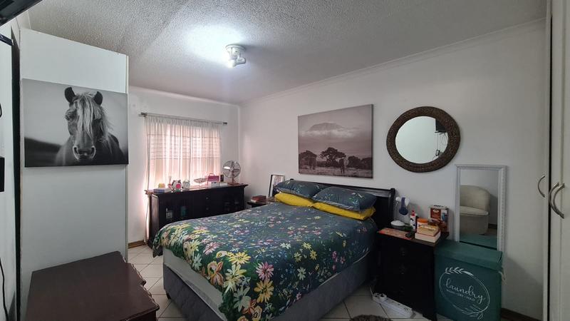 2 Bedroom Property for Sale in Strand Western Cape